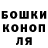 Cocaine FishScale Inara Kusainova
