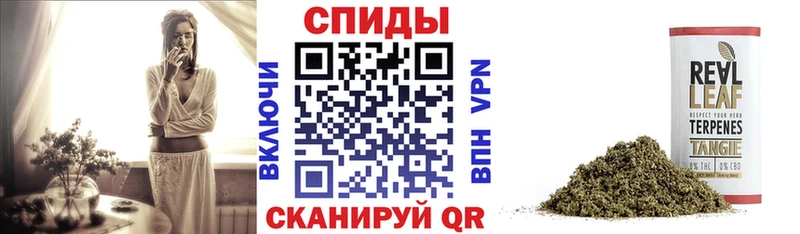 БУТИРАТ оксана  Качканар 