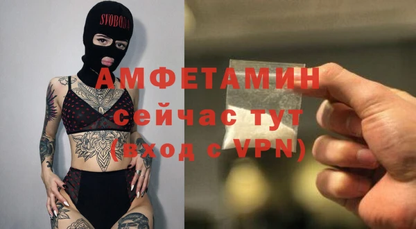 сатива Каменск-Шахтинский