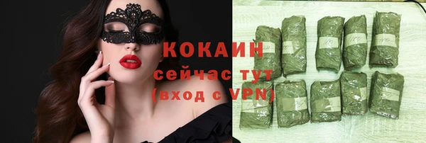 ГАЛЛЮЦИНОГЕННЫЕ ГРИБЫ Каменногорск