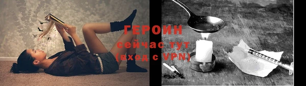 сатива Каменск-Шахтинский