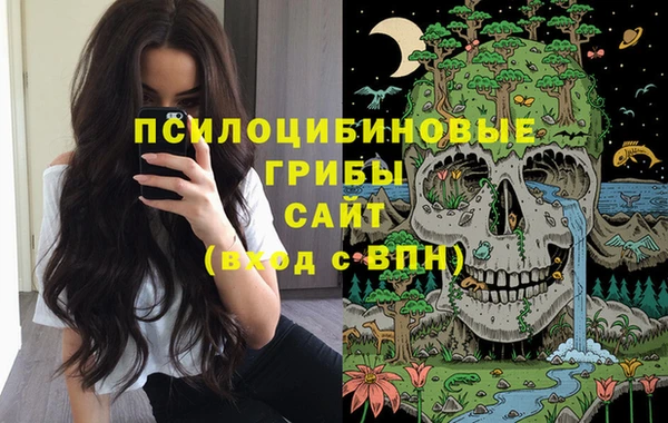 мефедрон мука Каменка