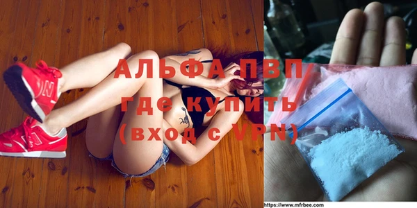 a pvp Карпинск