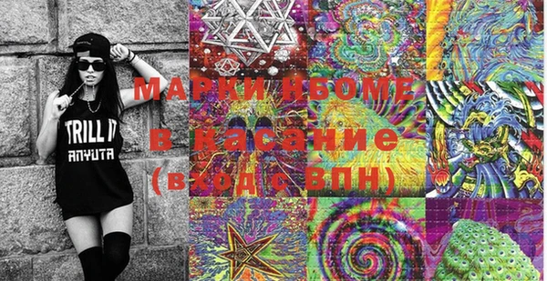 ГАЛЛЮЦИНОГЕННЫЕ ГРИБЫ Каменногорск