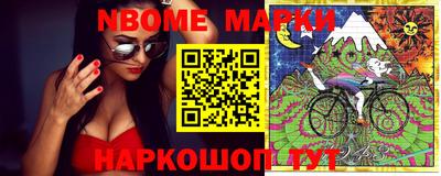 МДПВ Кумертау