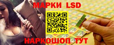 МДПВ Кумертау