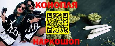 Альфа ПВП Кунгур
