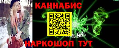 МДПВ Кумертау