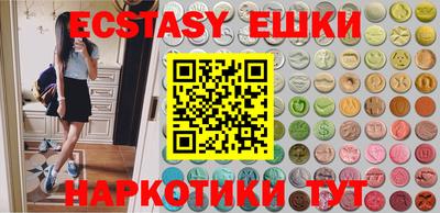 МДПВ Кумертау