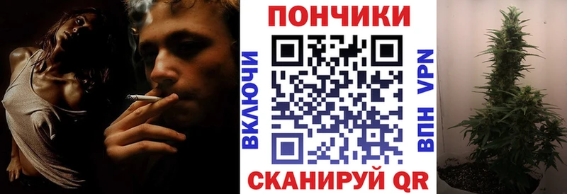 Канабис Ganja  закладки  Качканар 